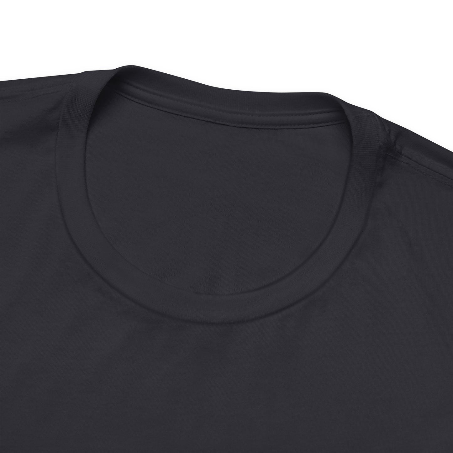 Rich Nation Jersey Short Sleeve Tee