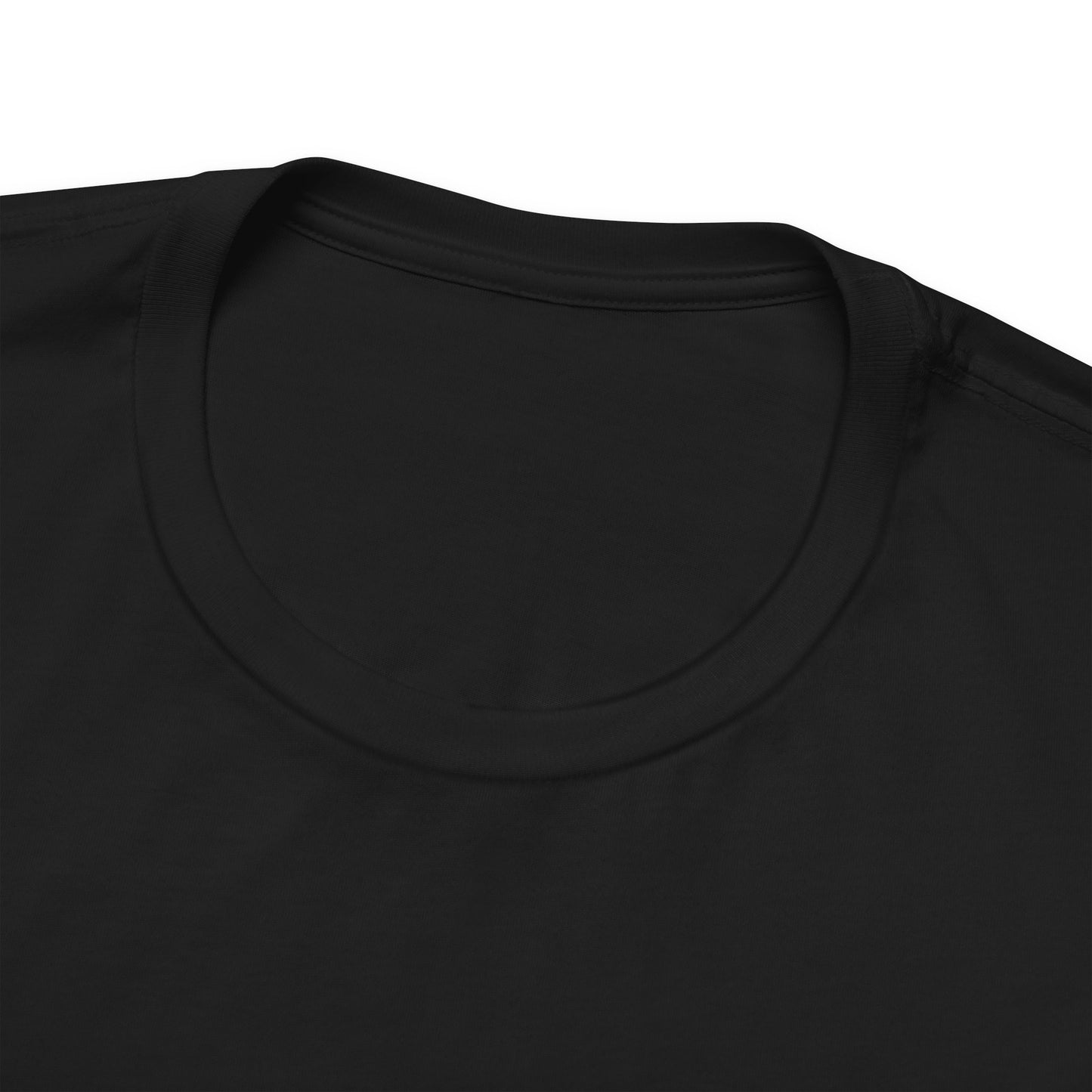Rich Nation Jersey Short Sleeve Tee