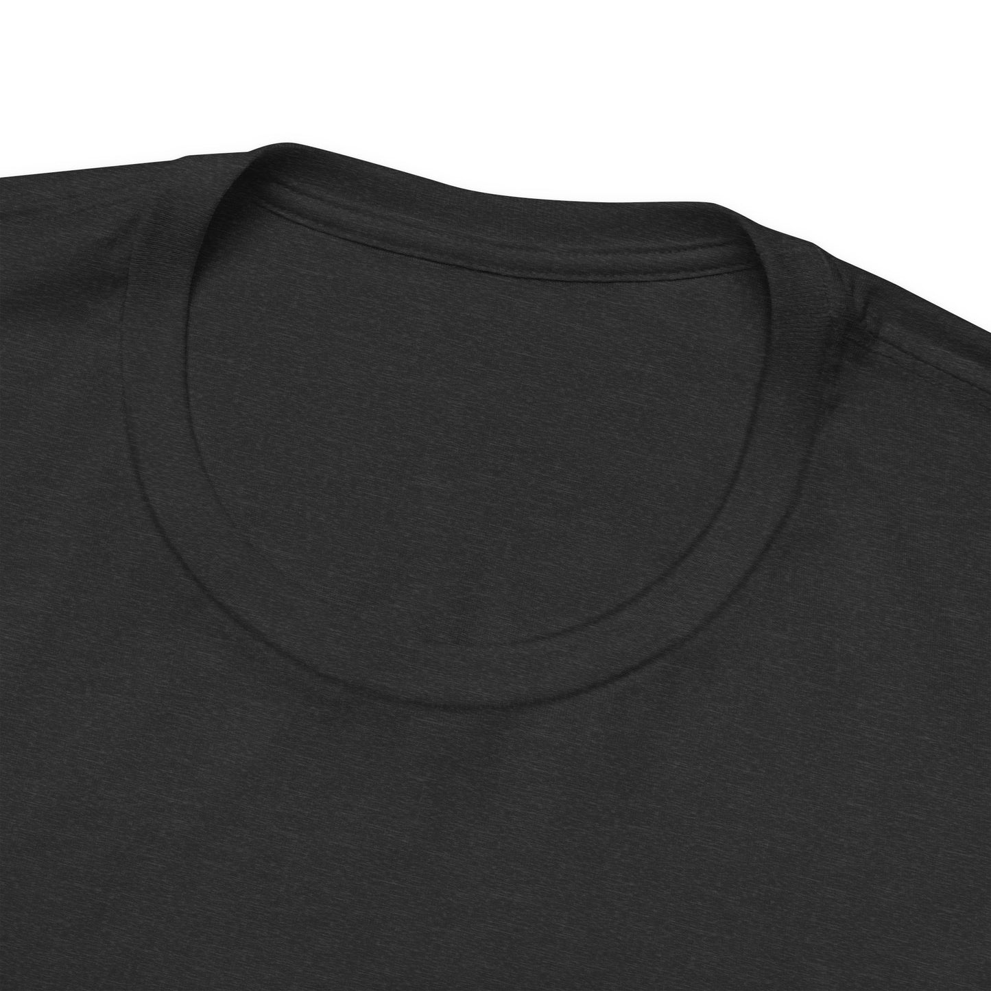 Rich Nation Jersey Short Sleeve Tee