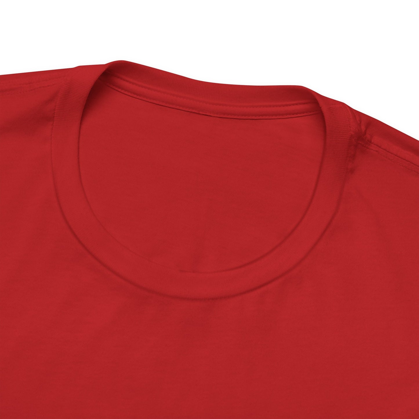 Rich Nation Jersey Short Sleeve Tee