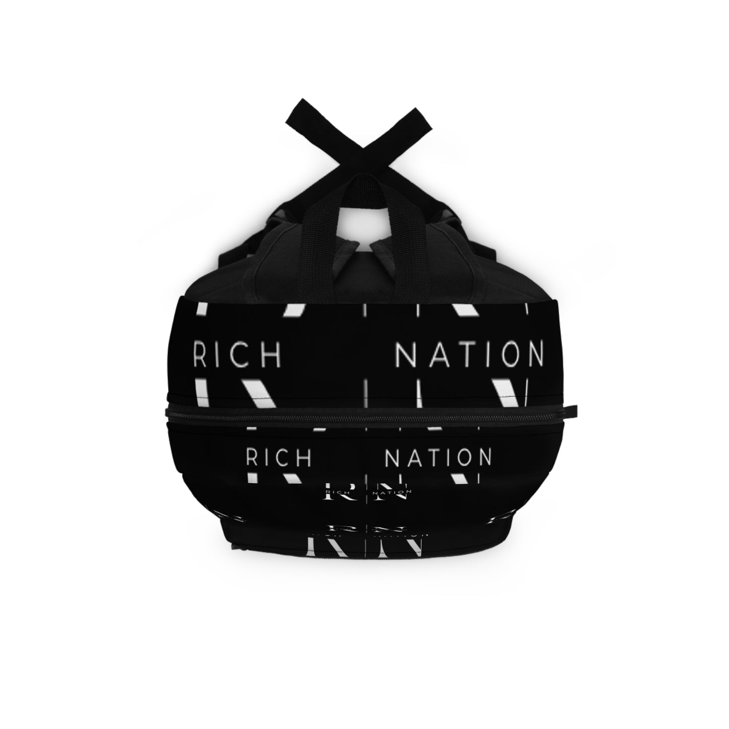 Rich Nation Backpack