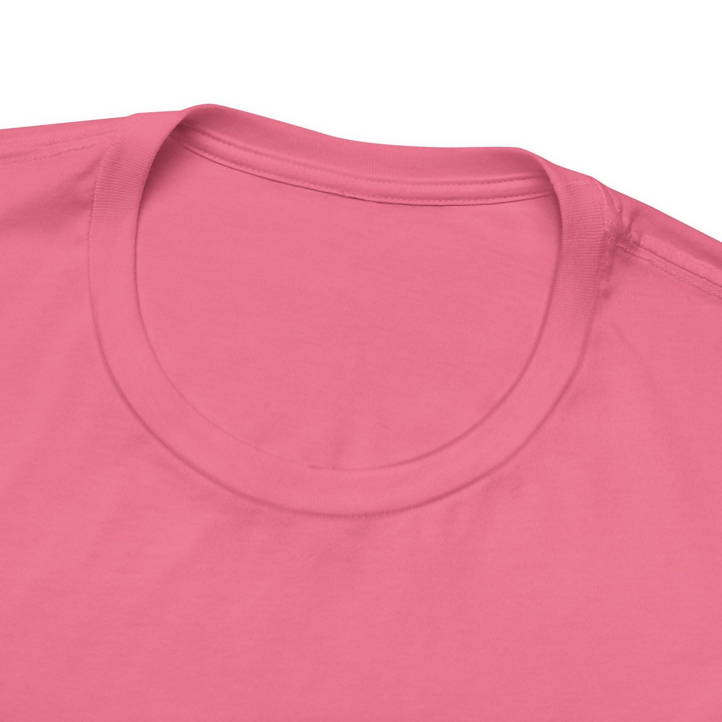 Rich Nation Jersey Short Sleeve Tee
