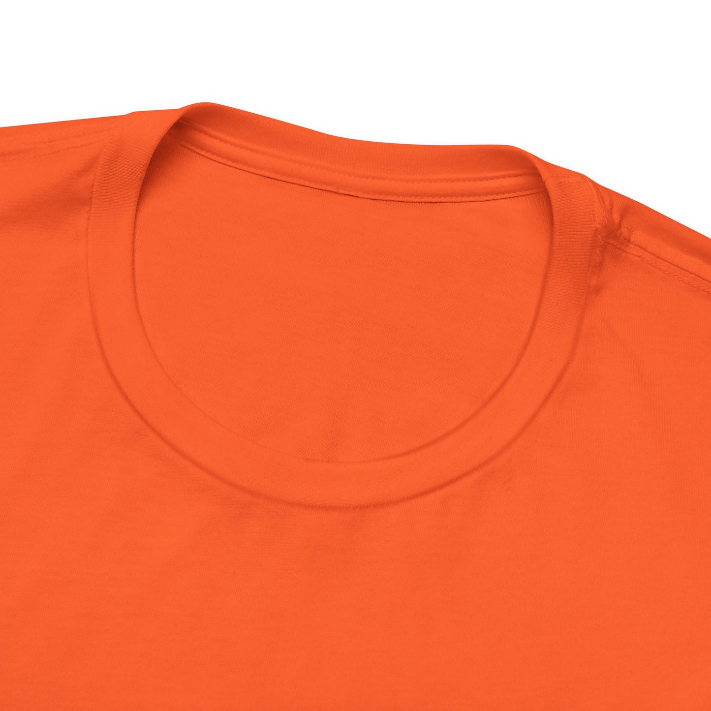 Rich Nation Jersey Short Sleeve Tee