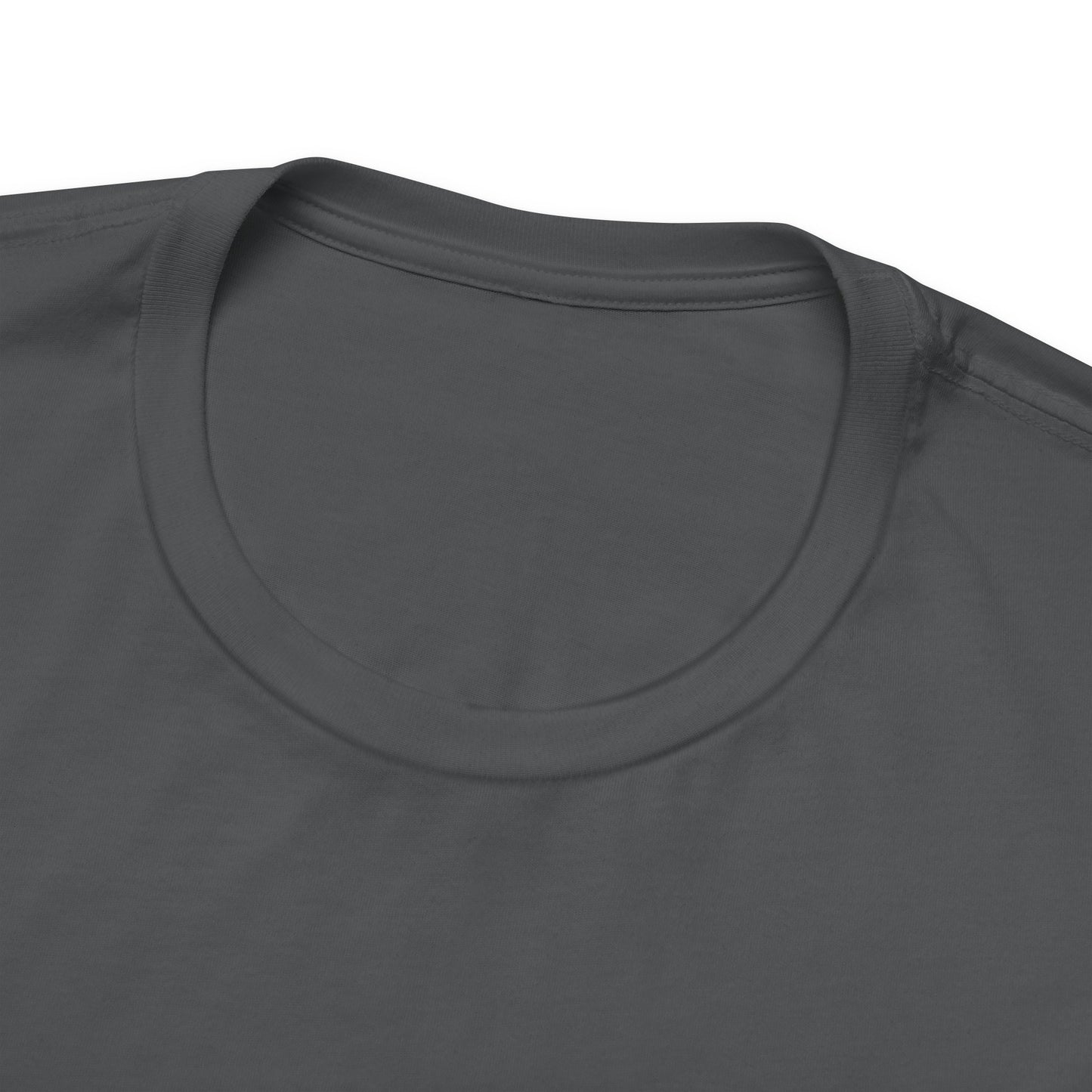Rich Nation Jersey Short Sleeve Tee