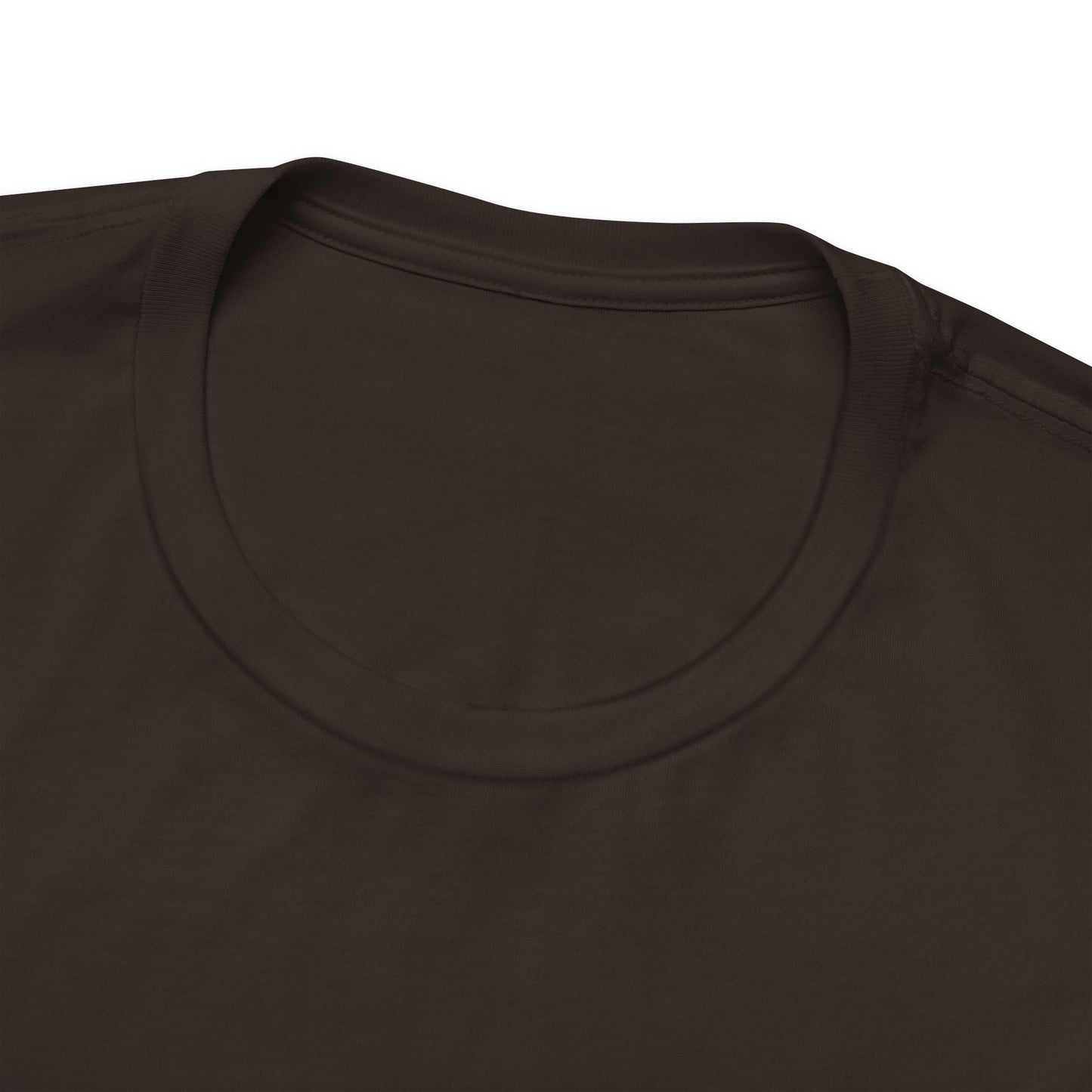 Rich Nation Jersey Short Sleeve Tee