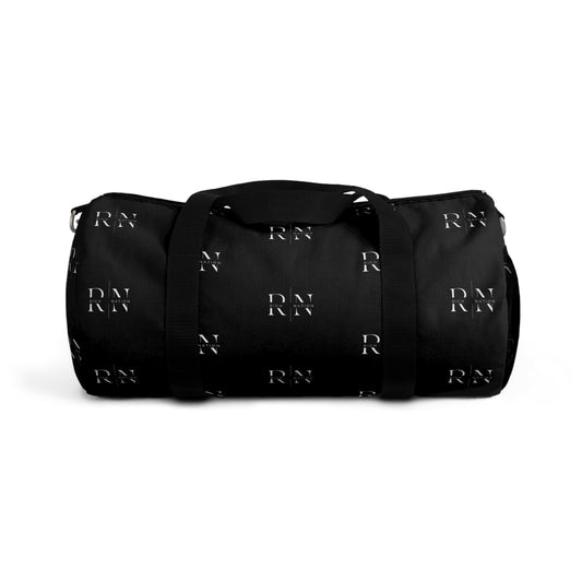 Rich Nation Duffel Bag