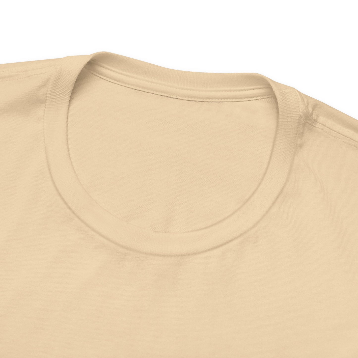 Rich Nation Jersey Short Sleeve Tee
