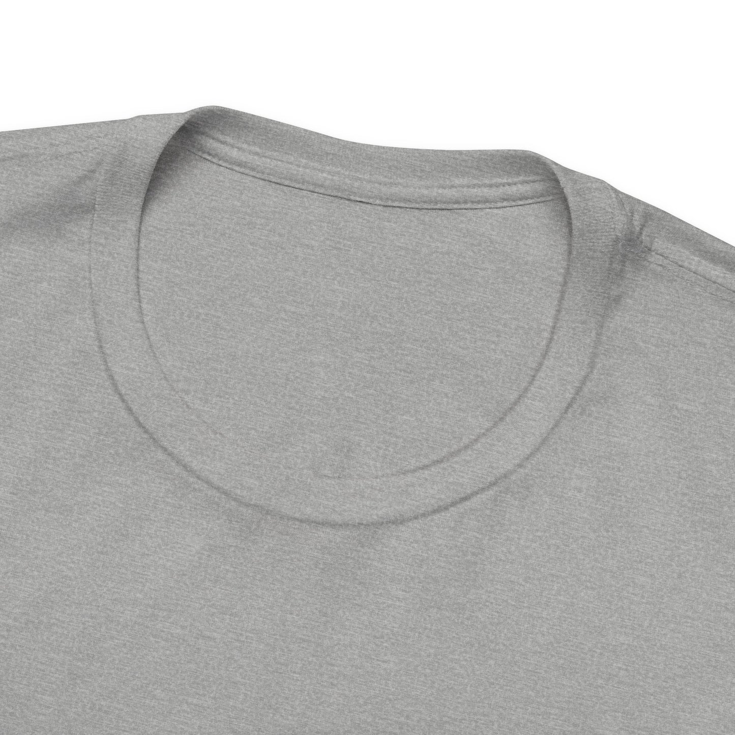 Rich Nation Jersey Short Sleeve Tee