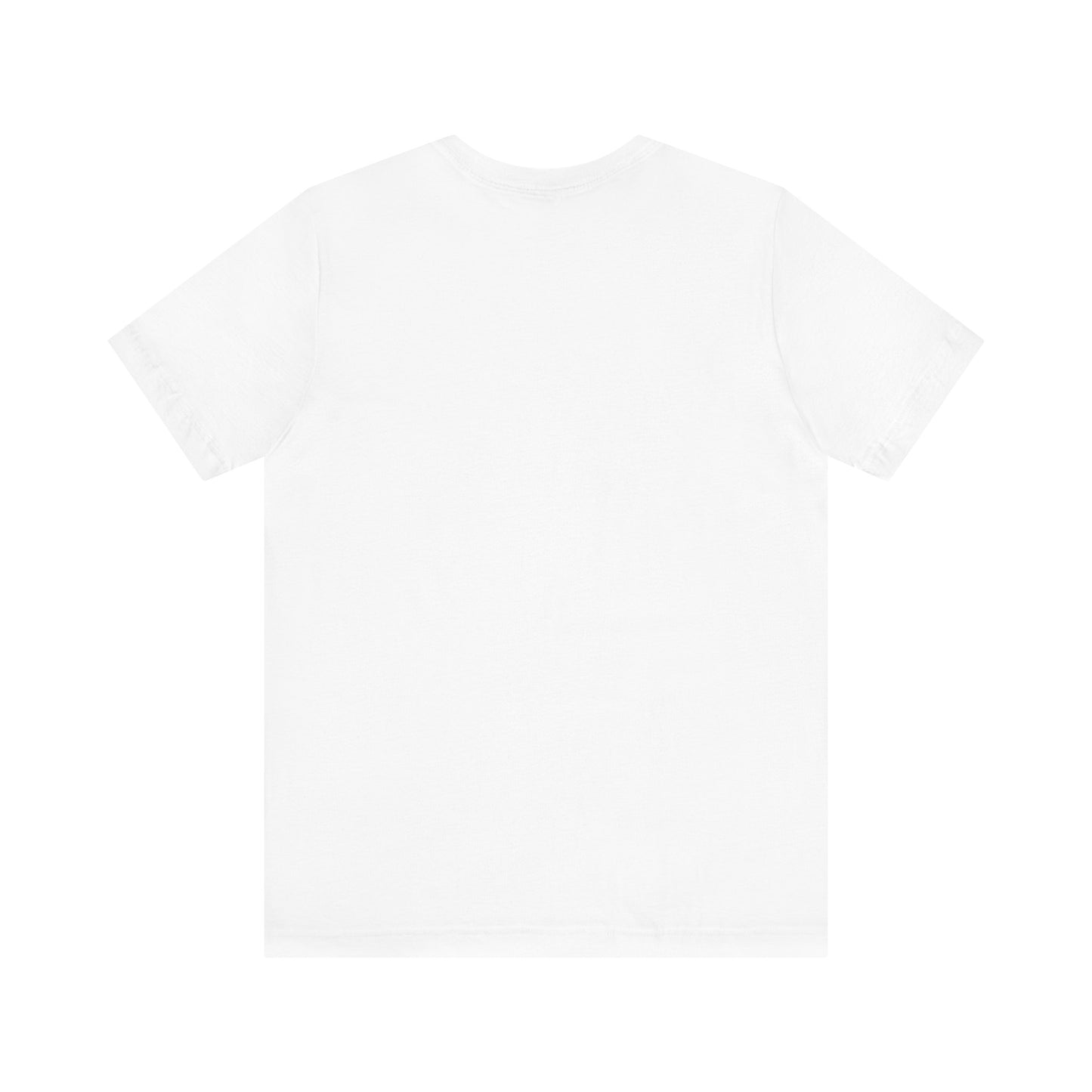 Rich Nation Short Sleeve Tee