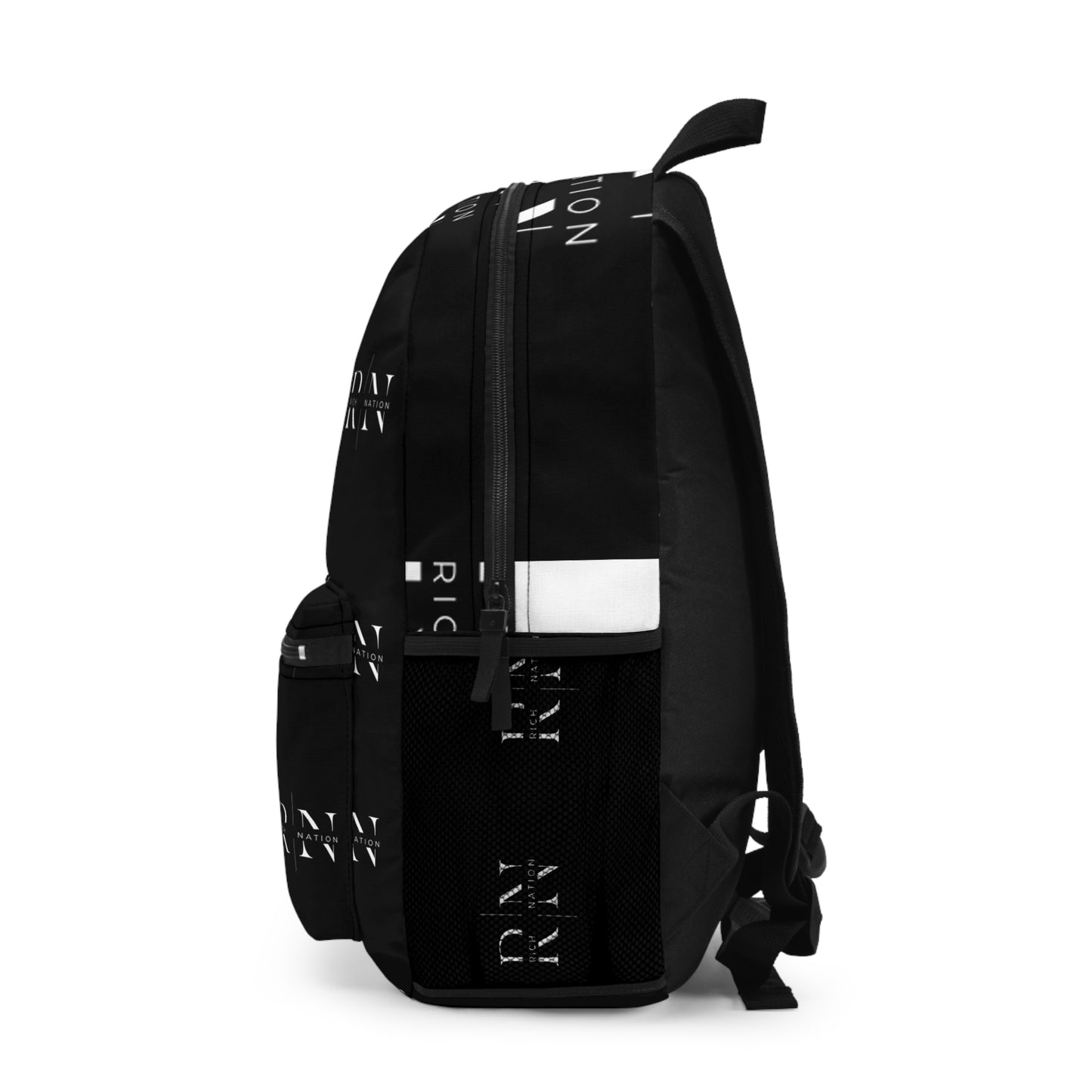 Rich Nation Backpack