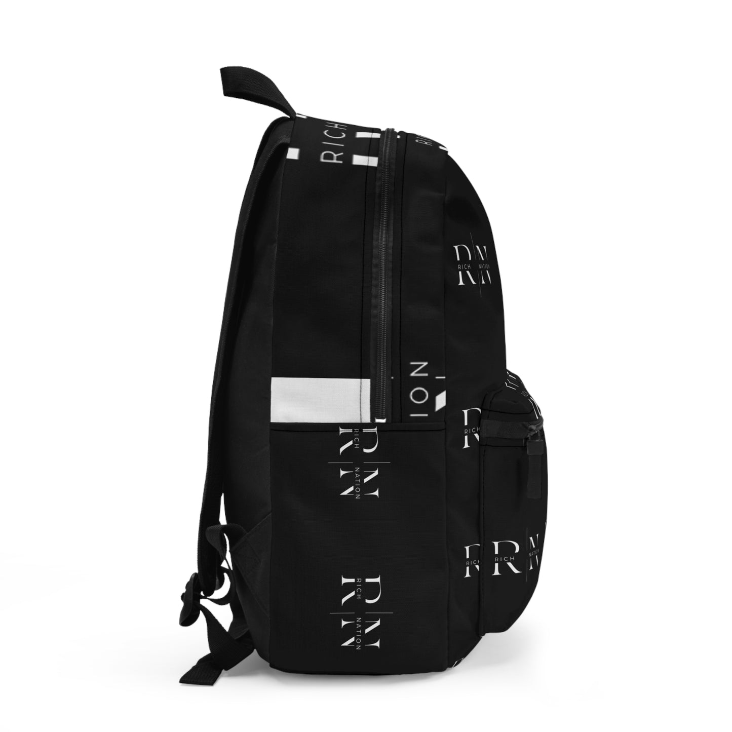 Rich Nation Backpack