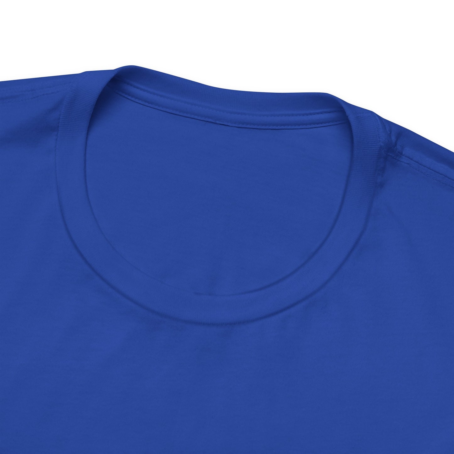 Rich Nation Jersey Short Sleeve Tee