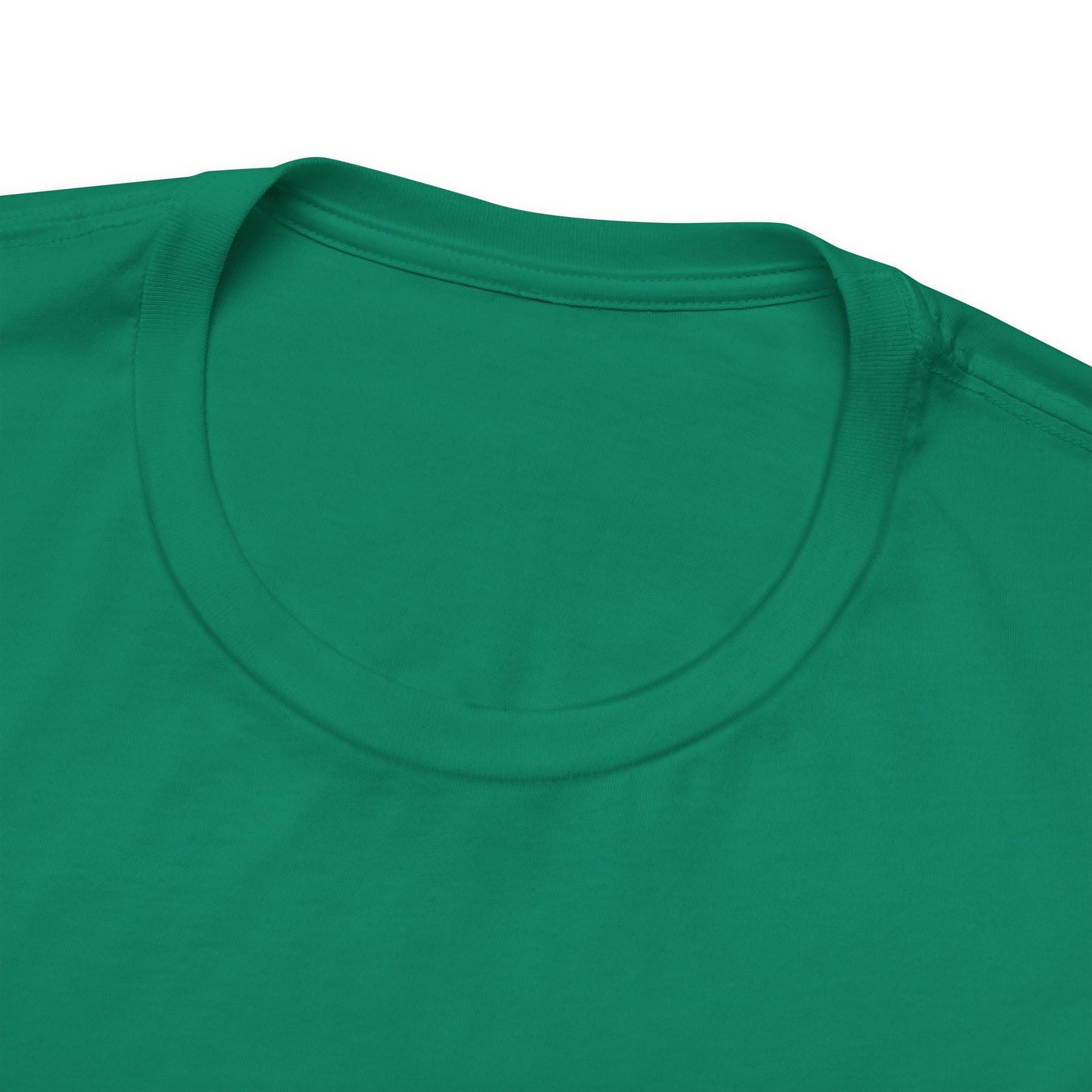 Rich Nation Jersey Short Sleeve Tee