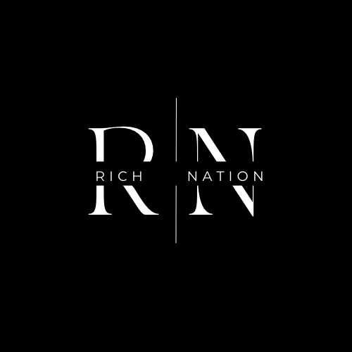 Rich Nation 