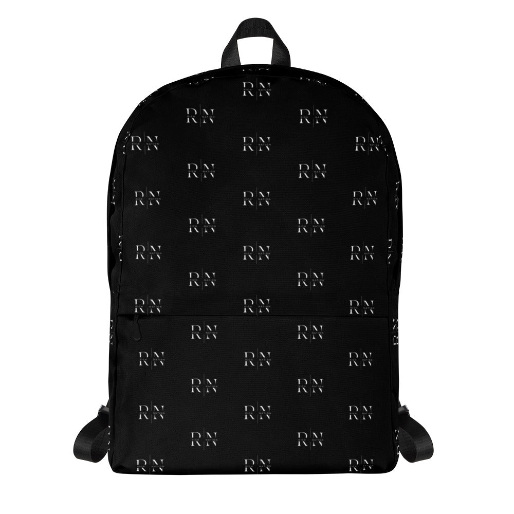 Rich Nation Backpack