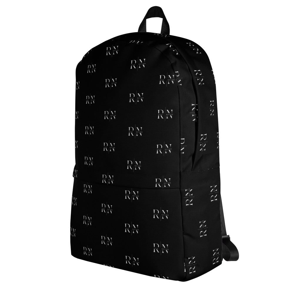 Rich Nation Backpack