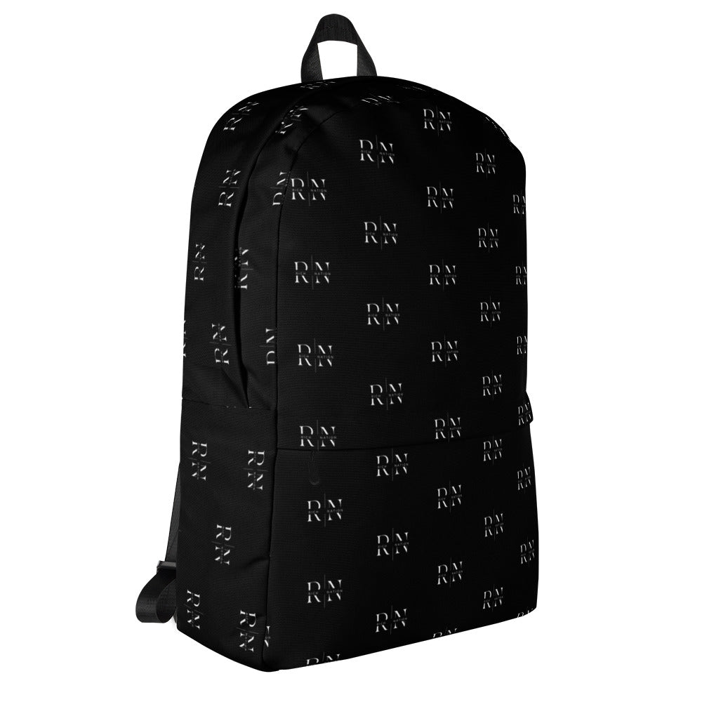 Rich Nation Backpack