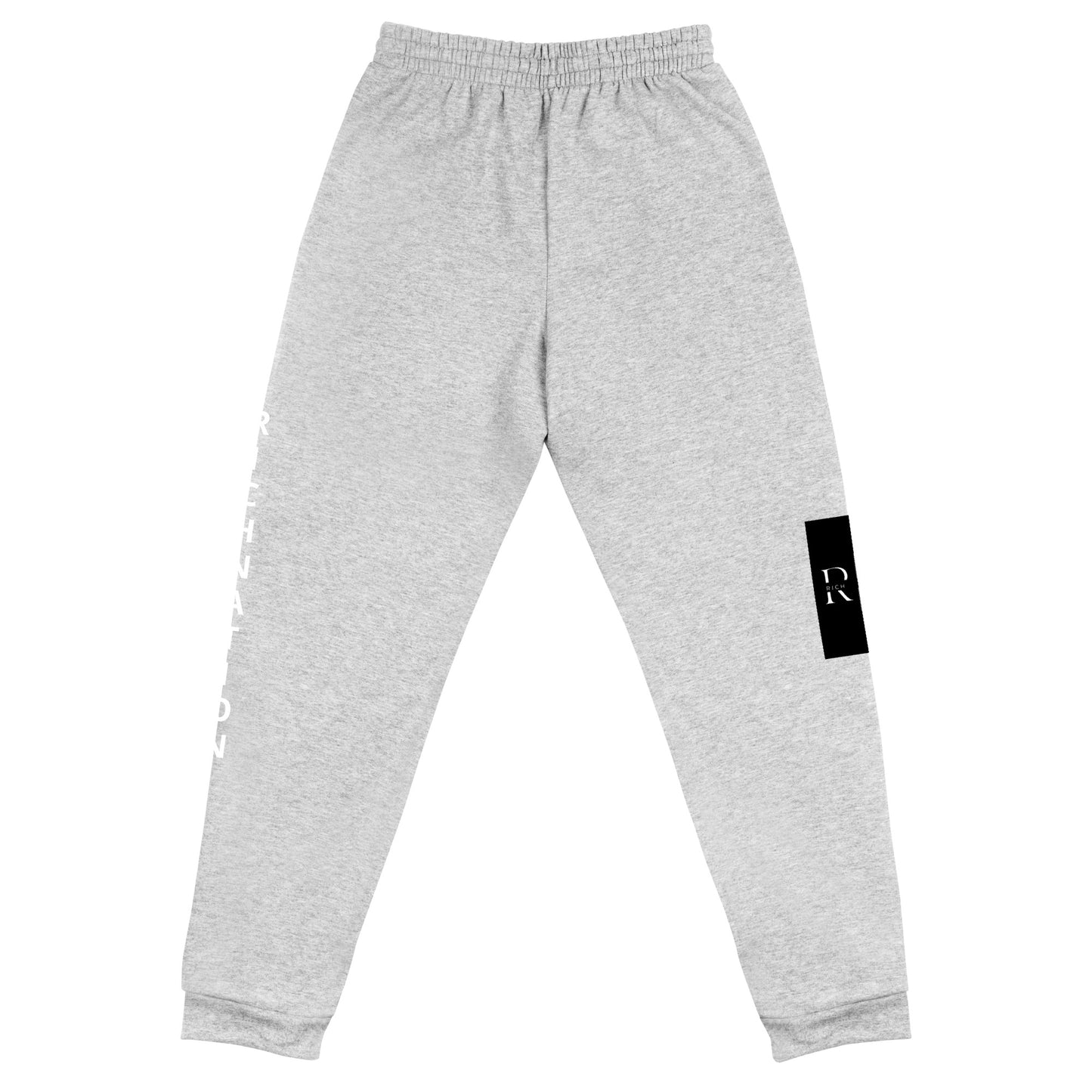 RichNation Joggers