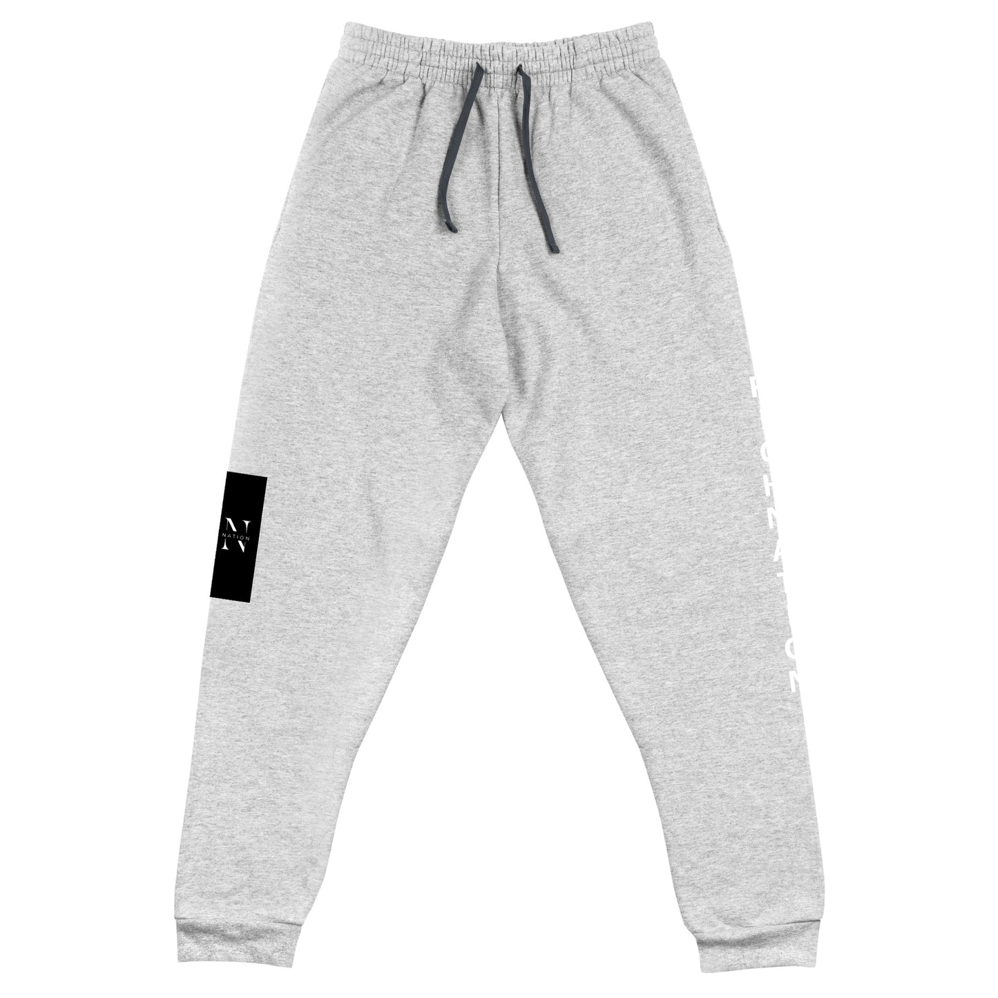 RichNation Joggers