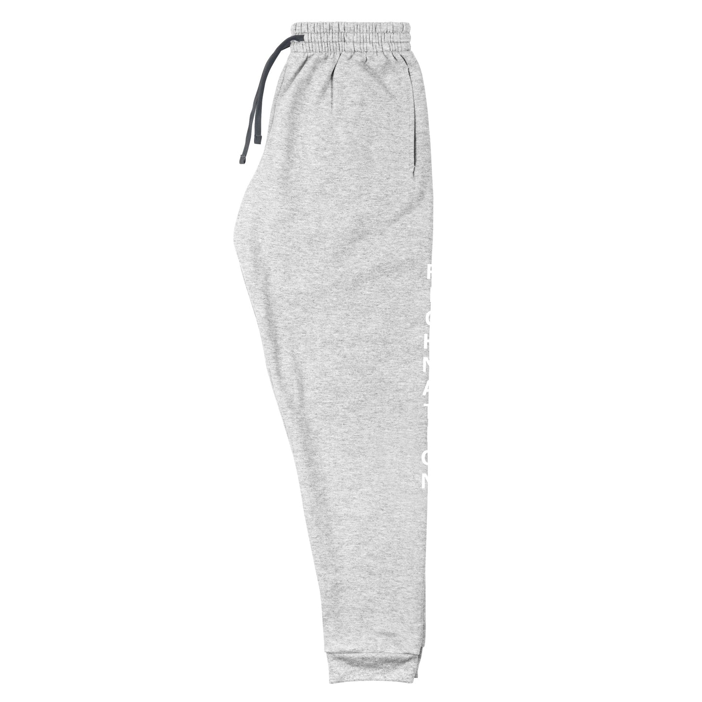 RichNation Joggers