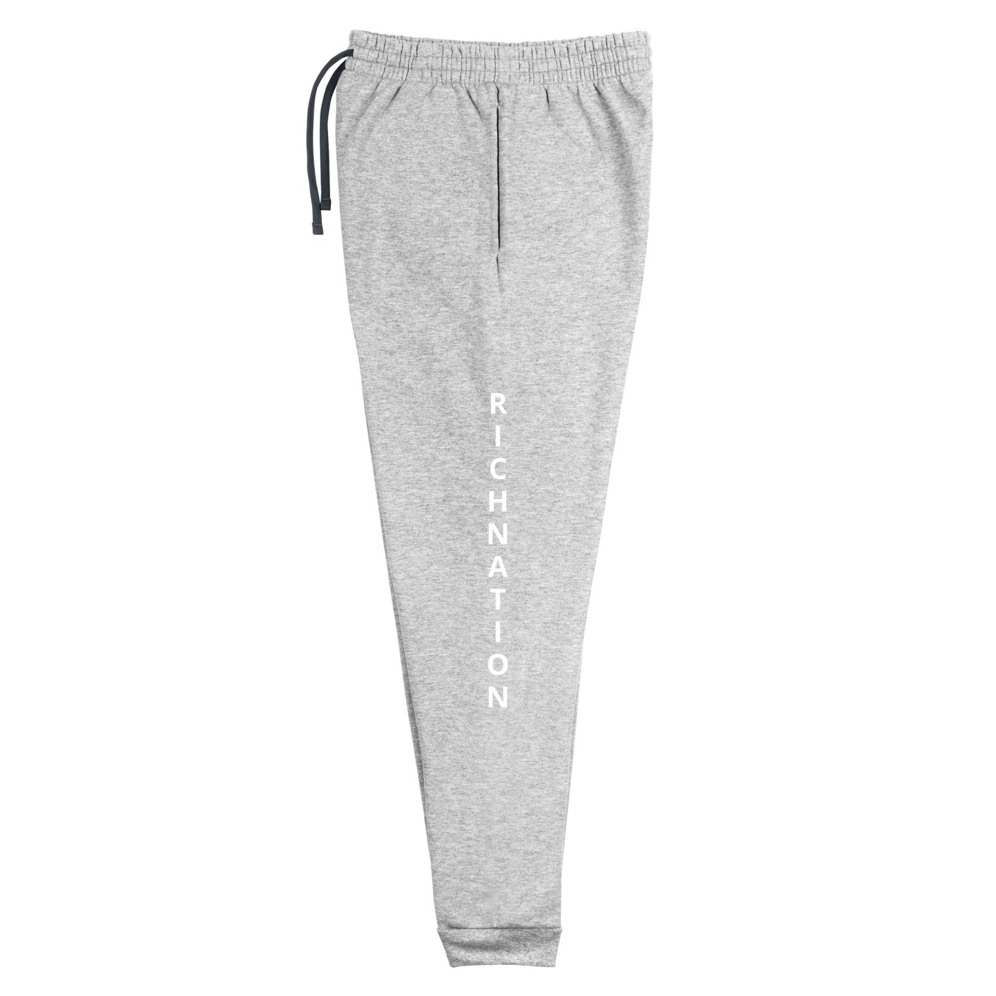 RichNation Joggers