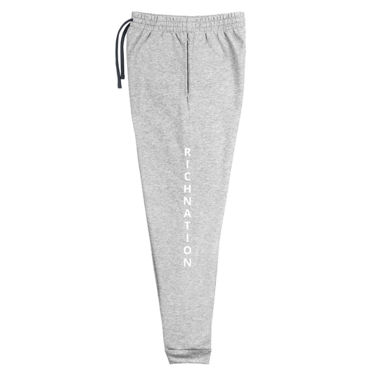 RichNation Joggers