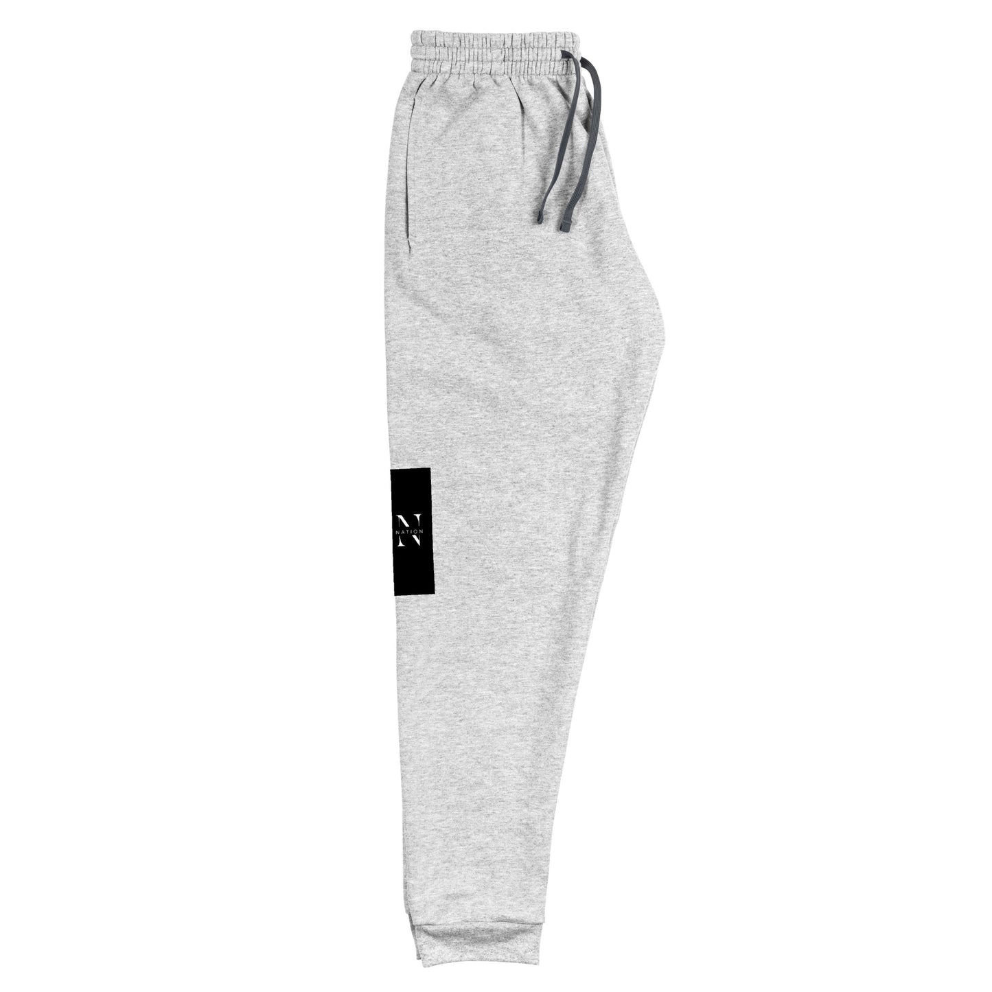 RichNation Joggers