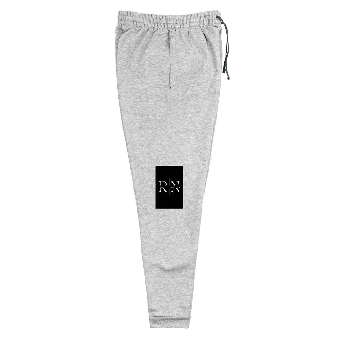 RichNation Joggers