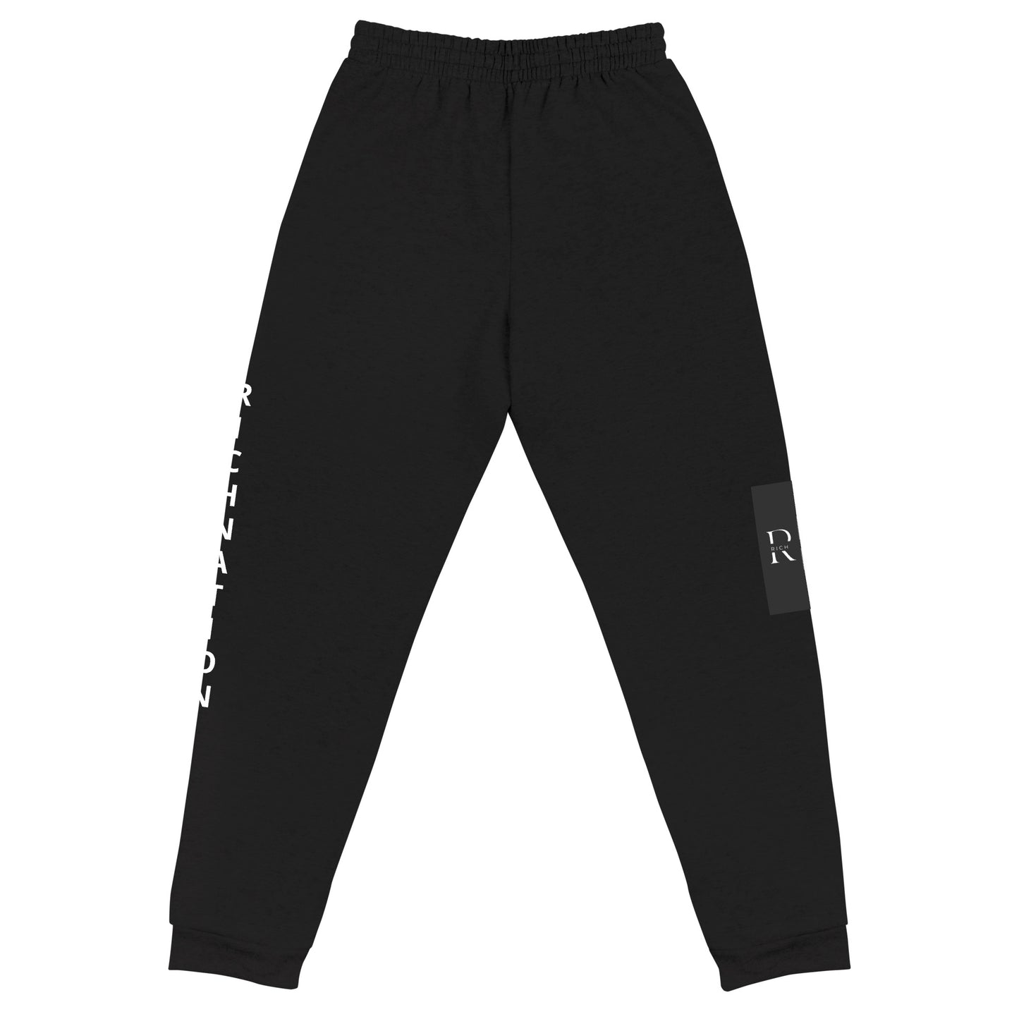 RichNation Joggers