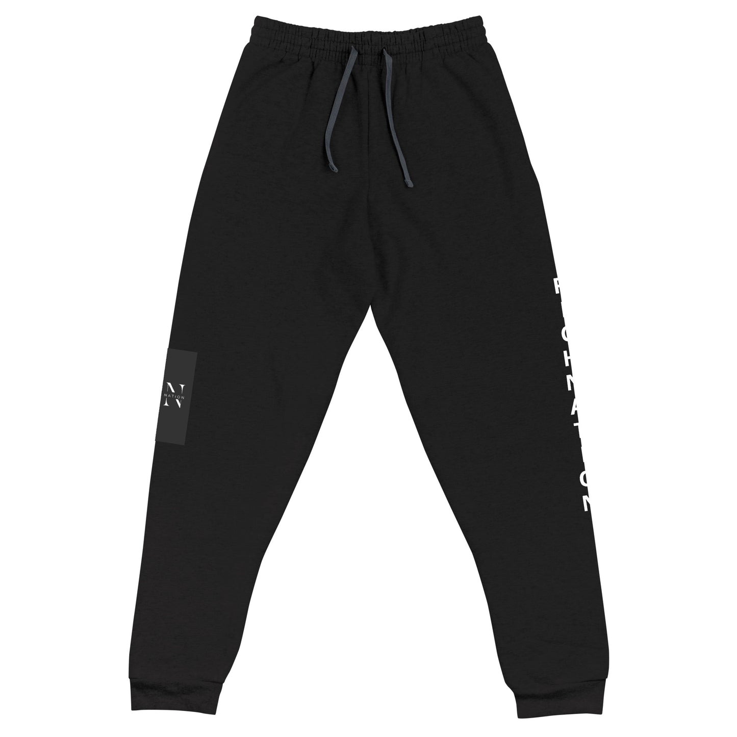 RichNation Joggers