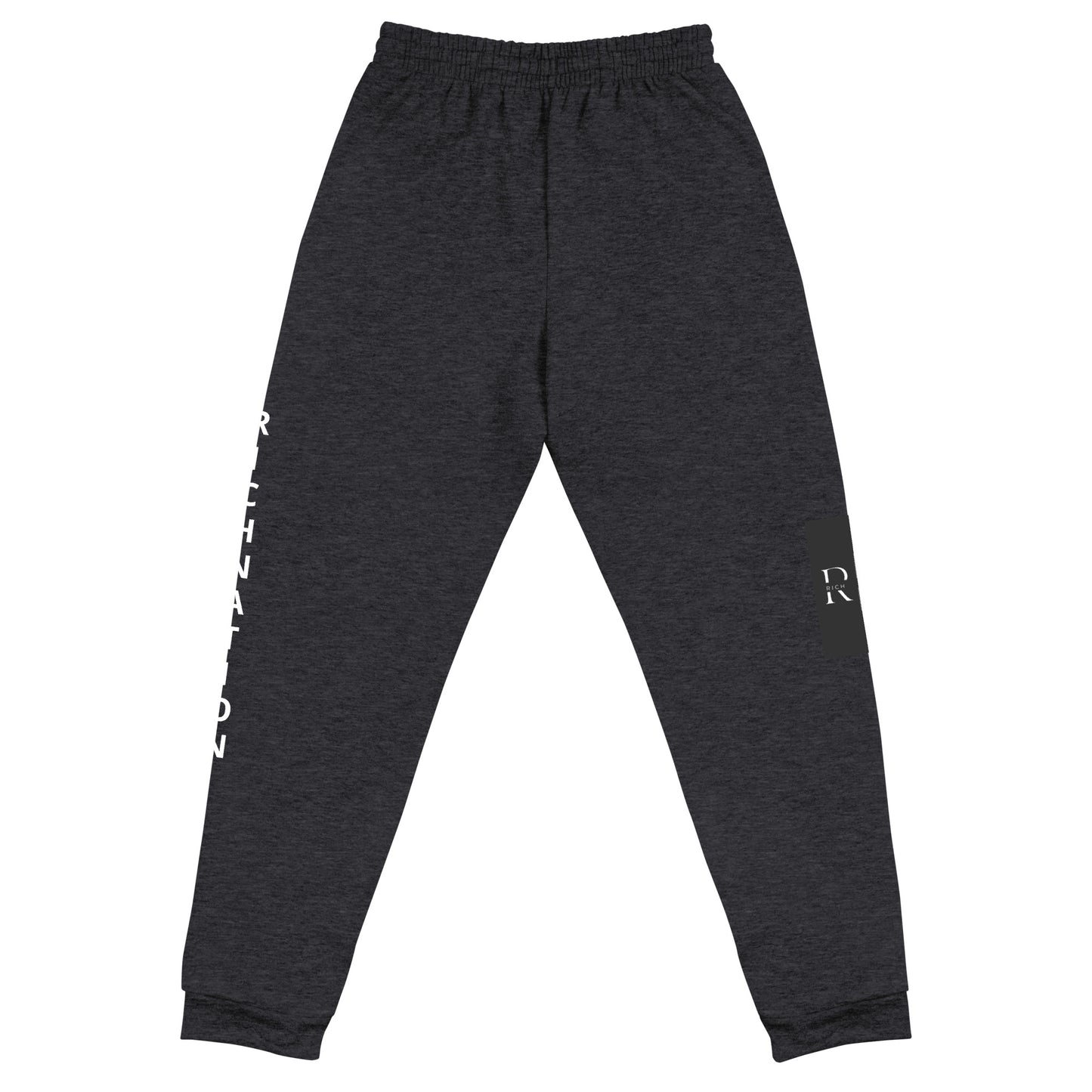 RichNation Joggers