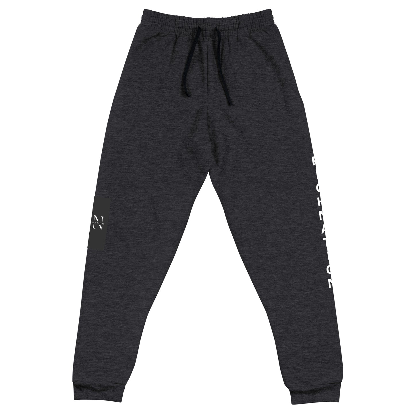 RichNation Joggers