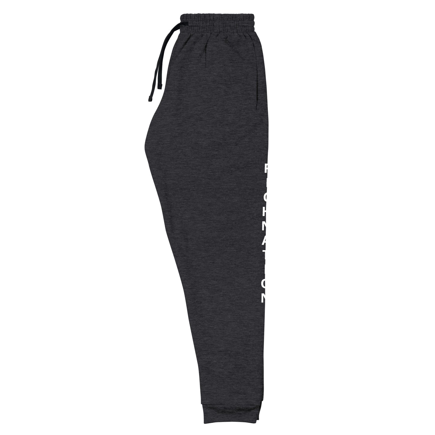 RichNation Joggers