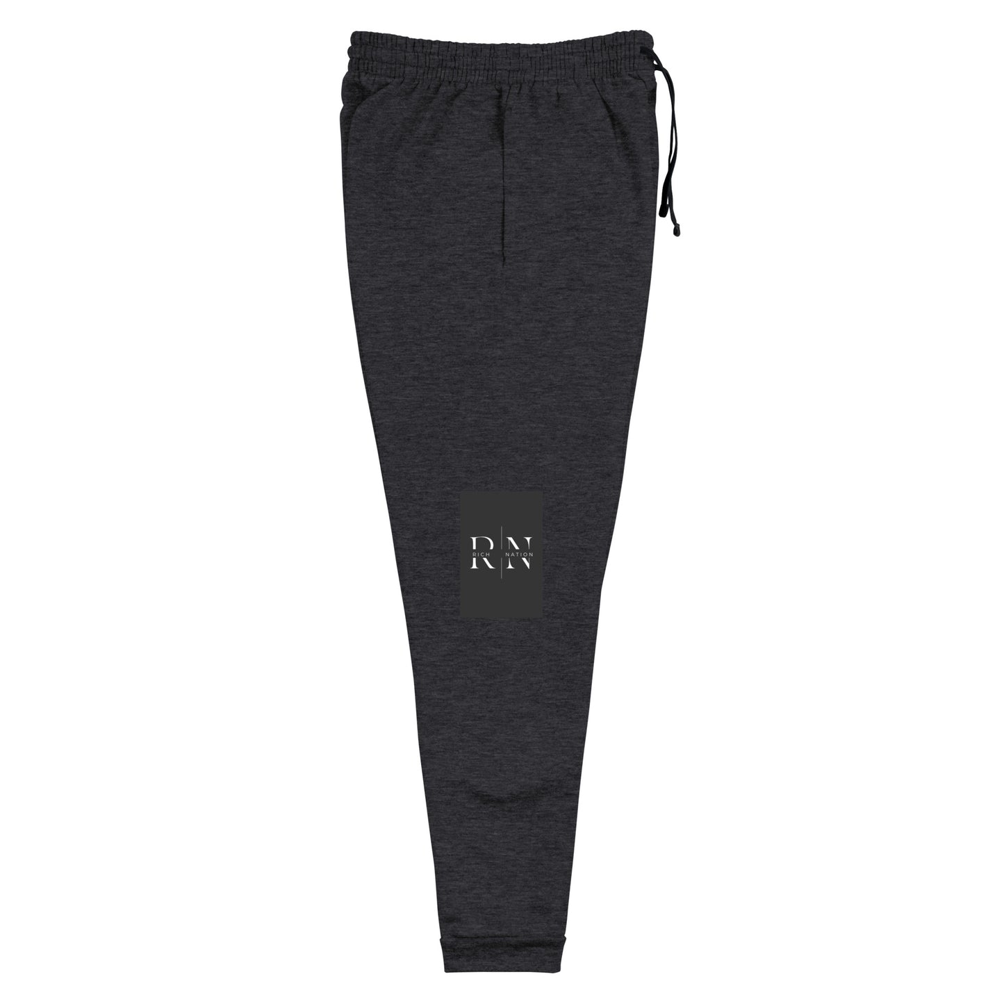 RichNation Joggers