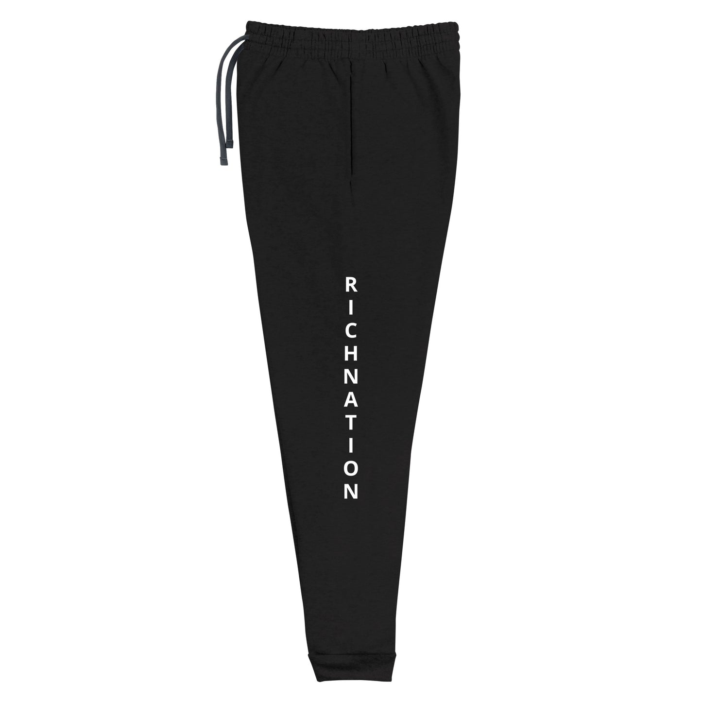 RichNation Joggers