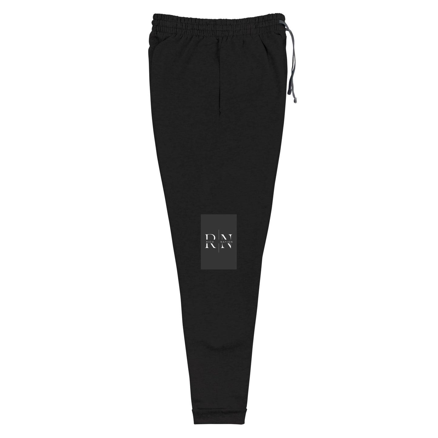 RichNation Joggers