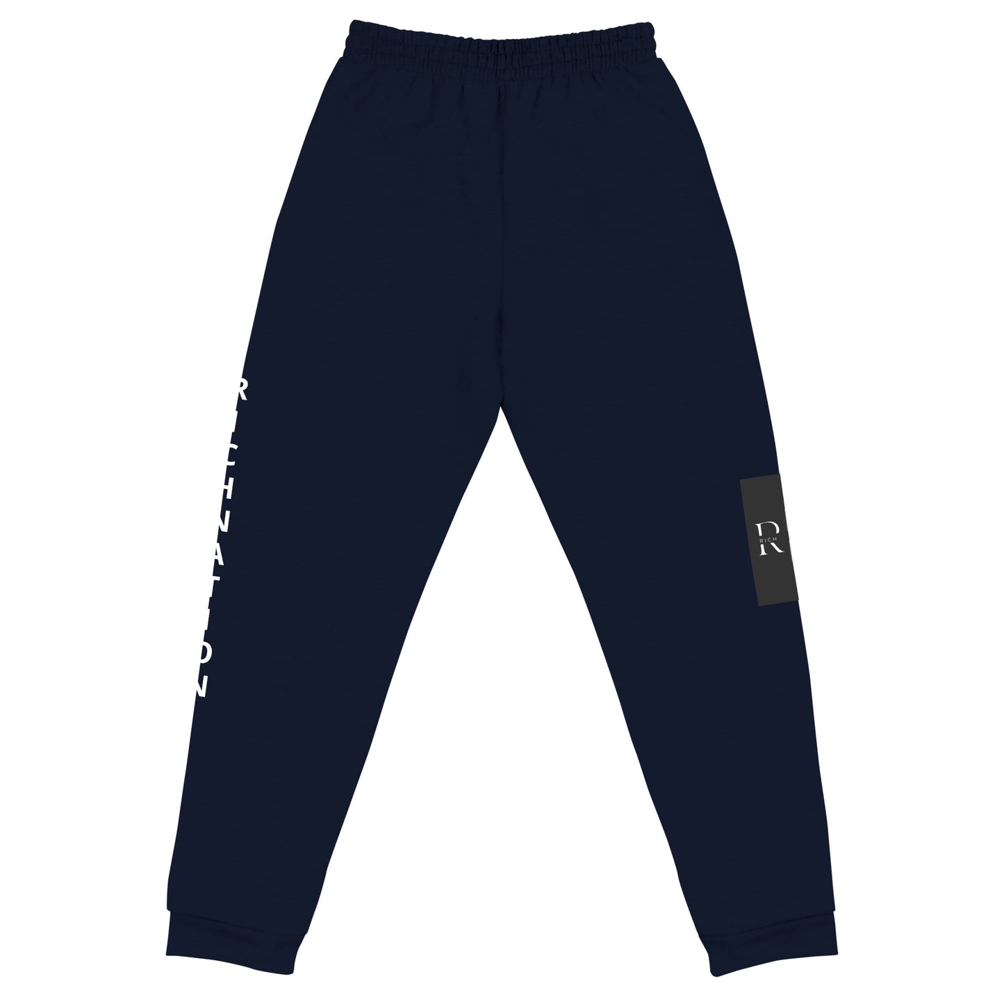 RichNation Joggers