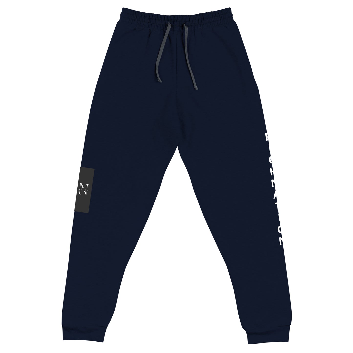 RichNation Joggers