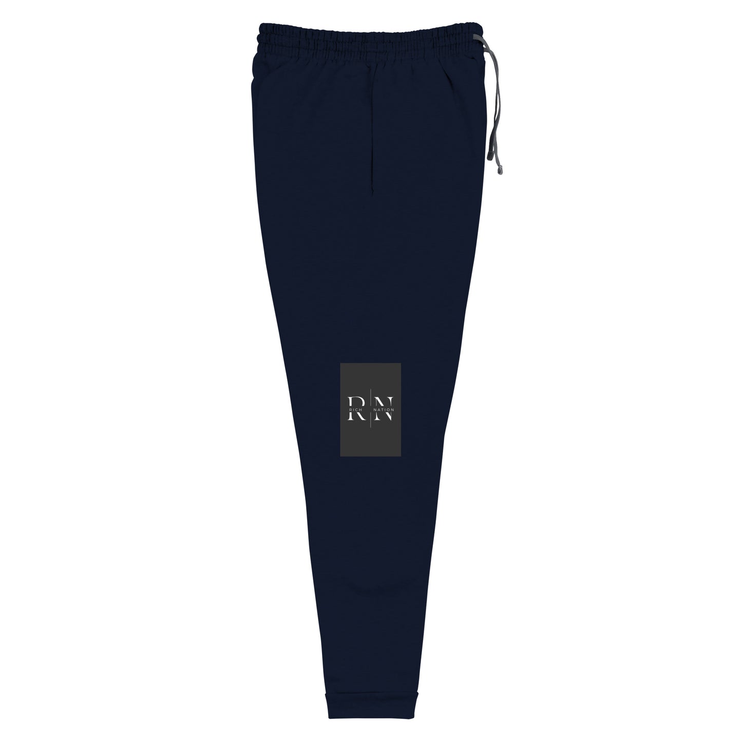 RichNation Joggers